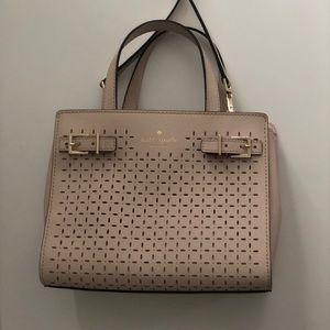 Kate Spade Crossbody